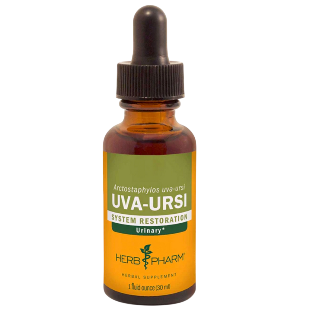 variant:30 Milliliters