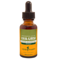 variant:30 Milliliters