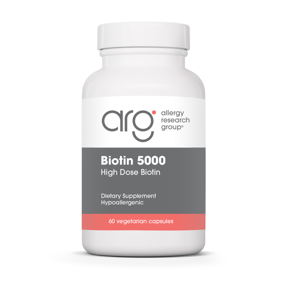 variant:60 capsules