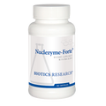 variant:90 capsules