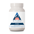 variant:90 capsules