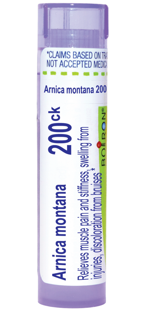 variant:80 pellets