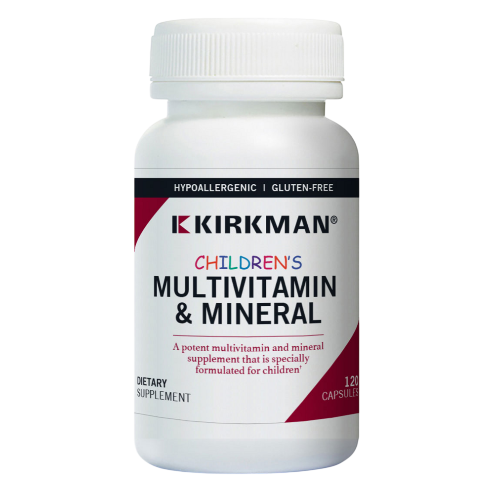 variant:120 capsules