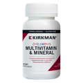 variant:120 capsules
