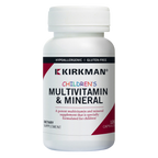 variant:120 capsules
