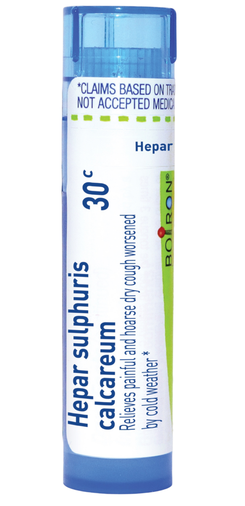 variant:80 pellets