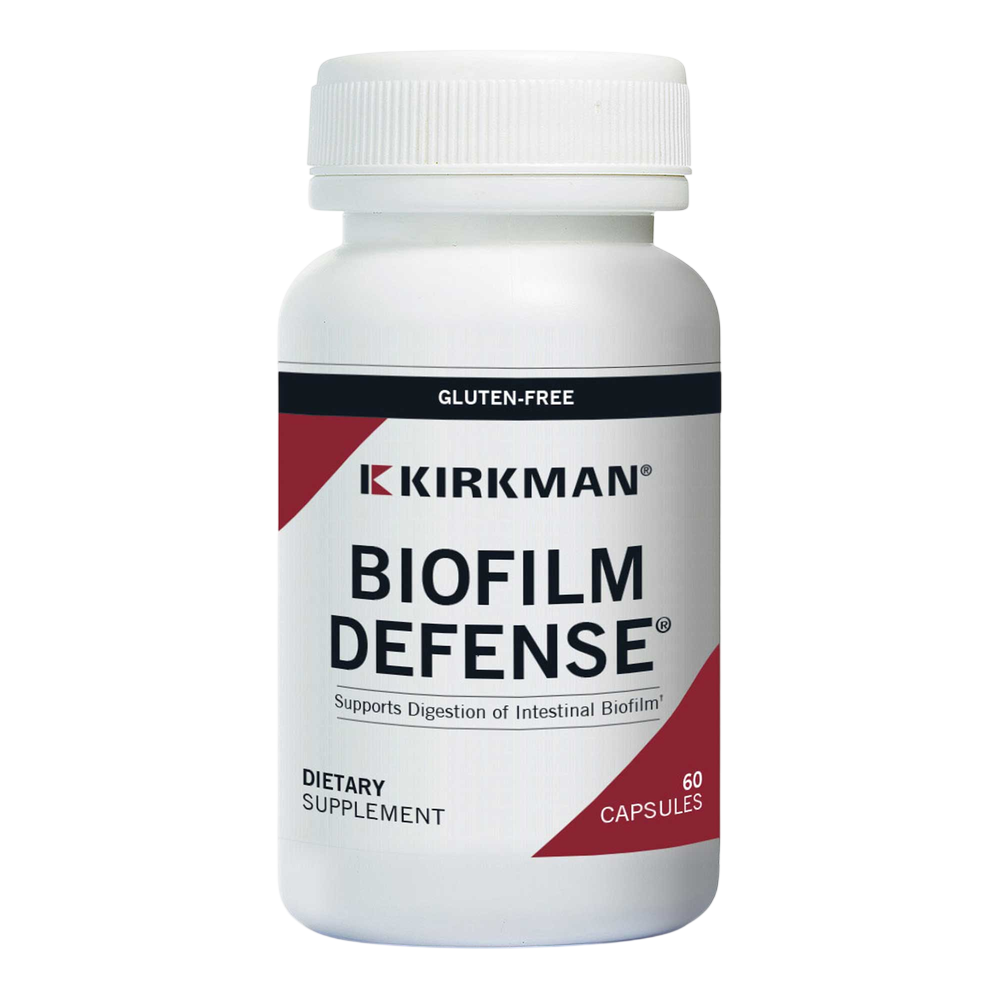 variant:60 capsules