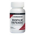 variant:60 capsules