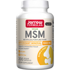 variant:200 capsules