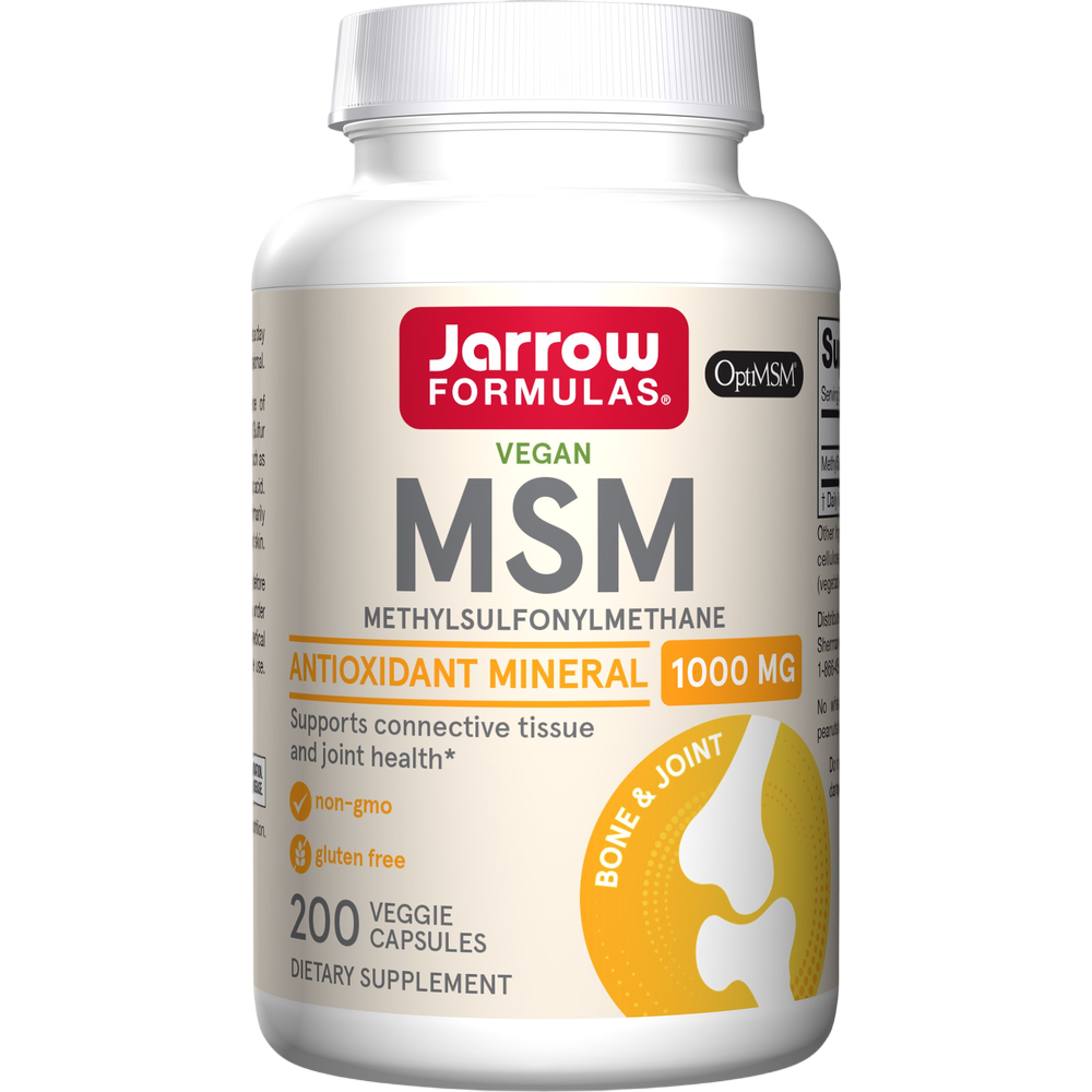 variant:200 capsules