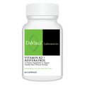 variant:60 capsules
