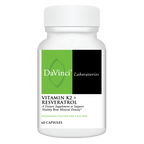 variant:60 capsules