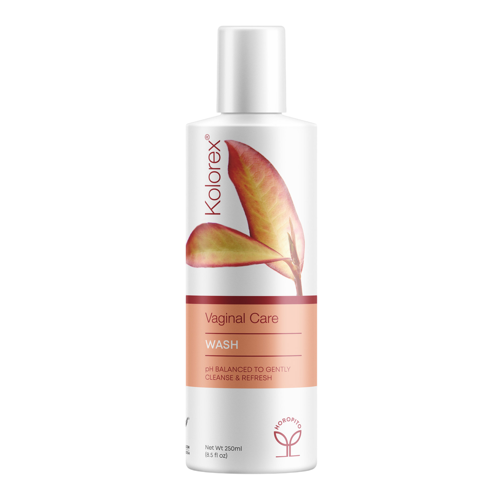 variant:250 Milliliters