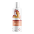 variant:250 Milliliters