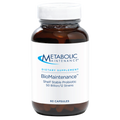 variant:60 capsules