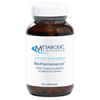 variant:60 capsules
