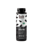 variant:236 Milliliters