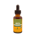 variant:30 Milliliters