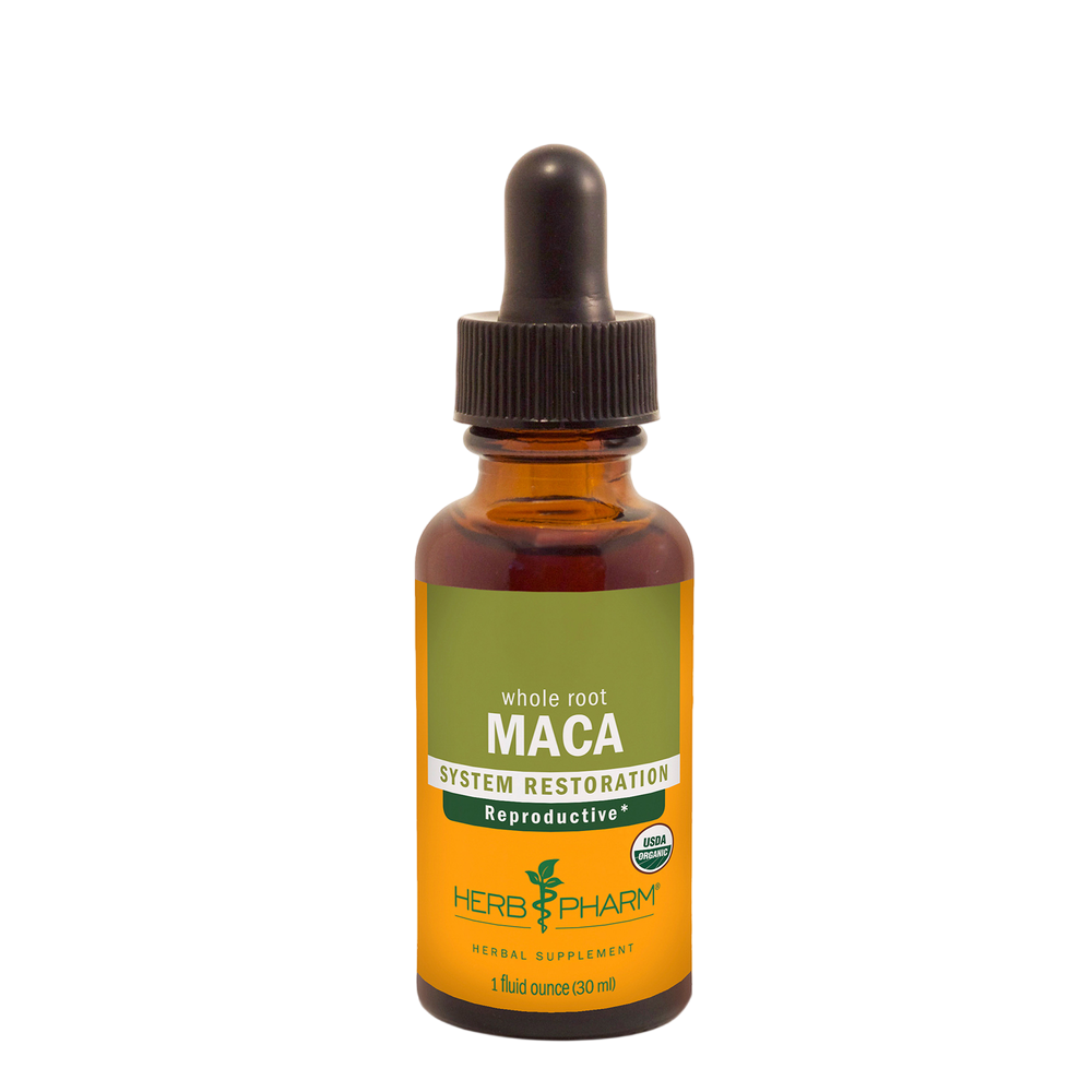 variant:30 Milliliters
