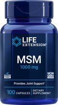 variant:100 capsules