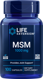 variant:100 capsules