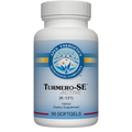 variant:90 Softgels