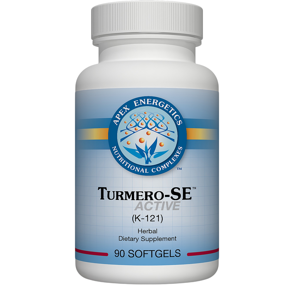 variant:90 Softgels
