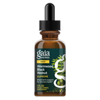 variant:30 Milliliters