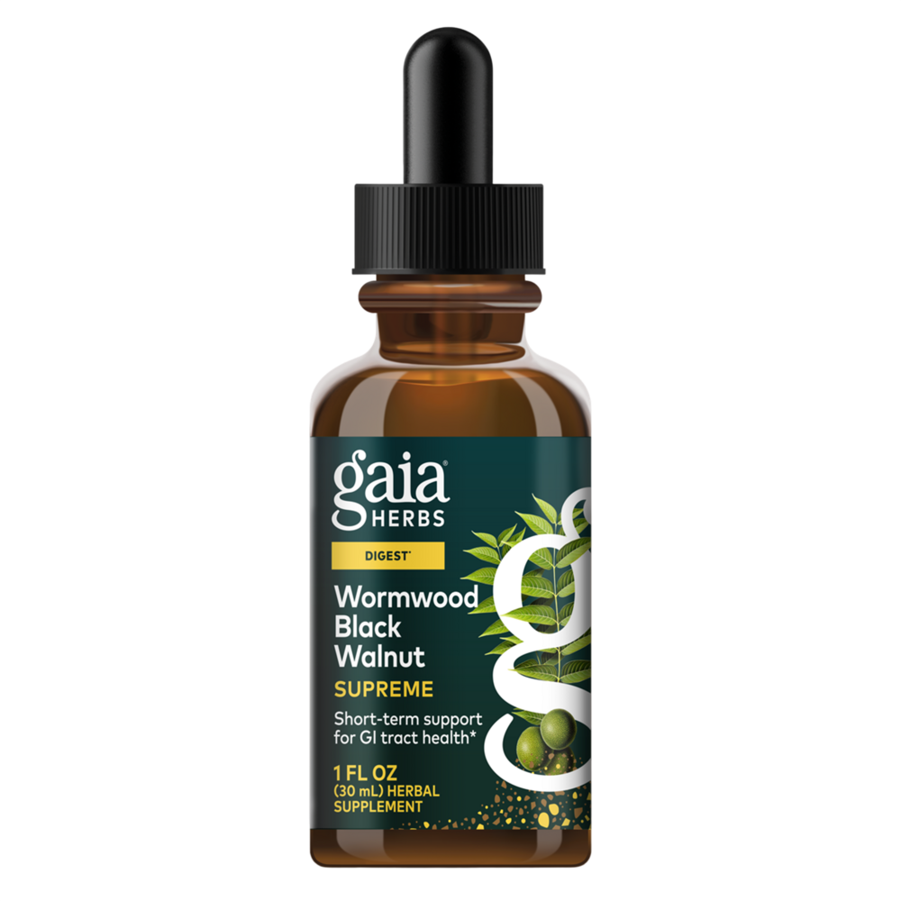 variant:30 Milliliters