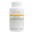 variant:100 Chewables