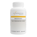 variant:100 Chewables