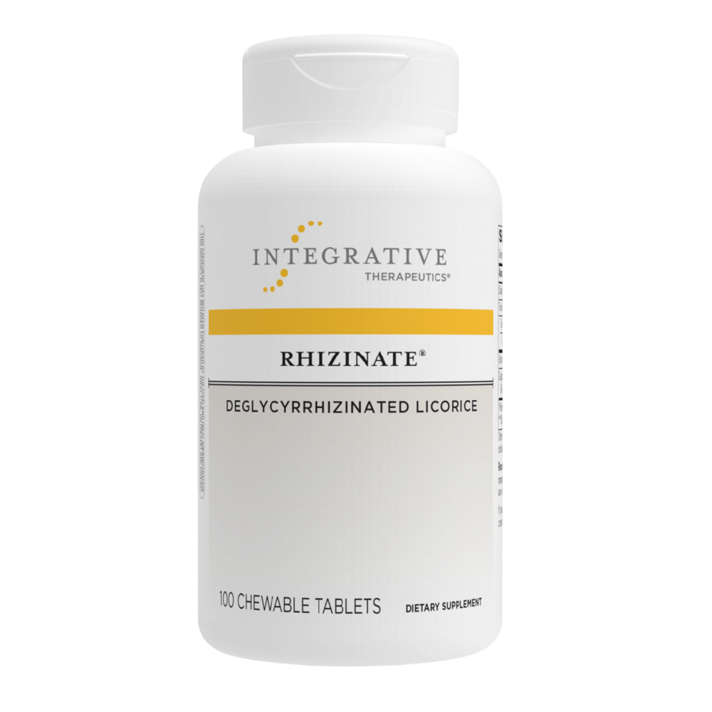 variant:100 Chewables