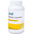 variant:90 capsules