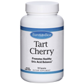 variant:120 capsules