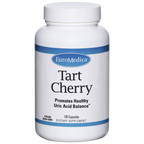 variant:120 capsules