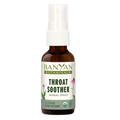 variant:30 Milliliters