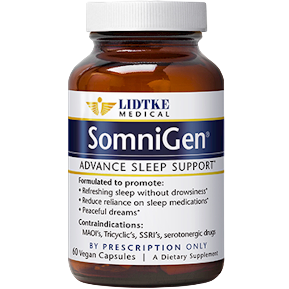 variant:60 capsules