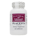 variant:60 capsules