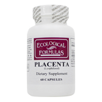 variant:60 capsules