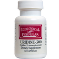 variant:60 capsules