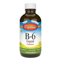 variant:120 Milliliters