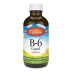 variant:120 Milliliters