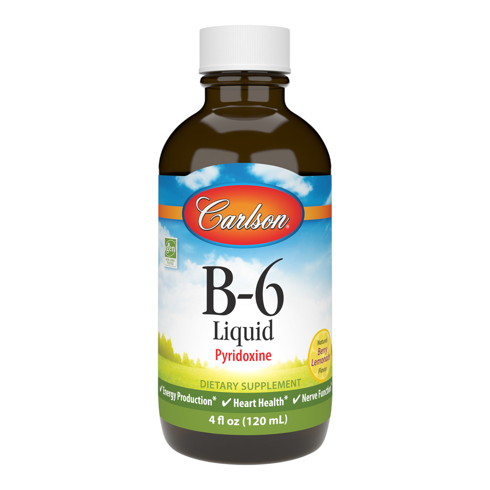 variant:120 Milliliters