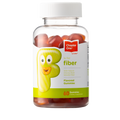 variant:60 gummies