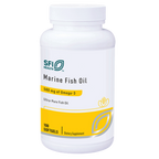 variant:100 Softgels