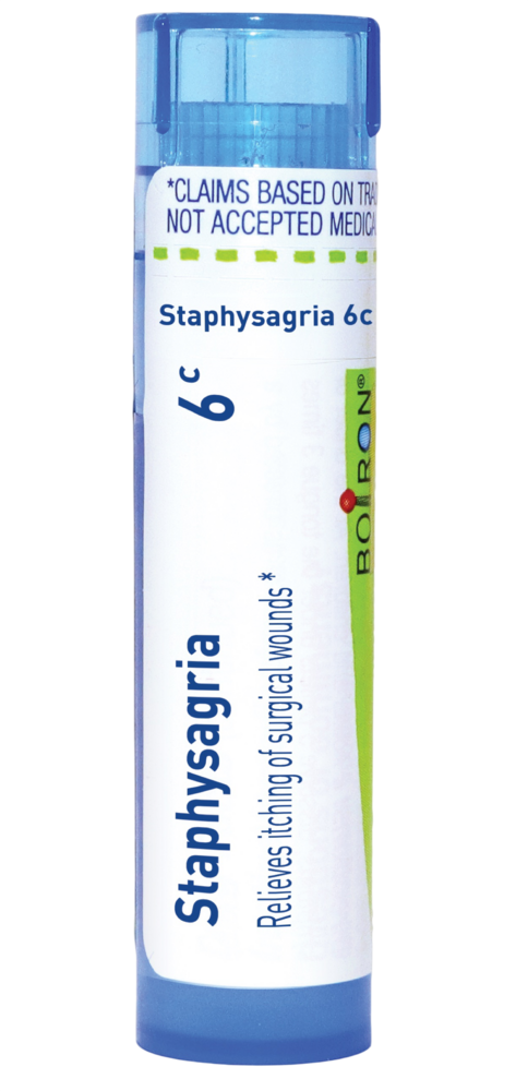 variant:80 pellets