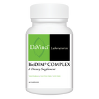 variant:60 capsules