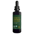 variant:59.2 Milliliters