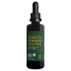 variant:59.2 Milliliters