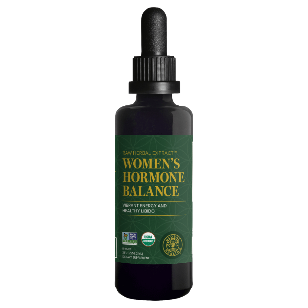 variant:59.2 Milliliters